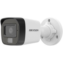 HIKVISION IP CAMERA...