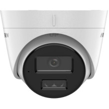 CAMERA IP DS-2CD1323G2-LIU(2.8MM)PL Smart Hybrid Light - 1080p Hikvision CAMERA IP DS-2CD1323G2-LIU(2.8MM)PL Smart Hybrid Light - 1080p Hikvision