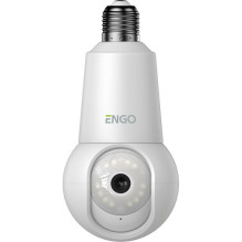 ENGO Controls ECAM-E27-...