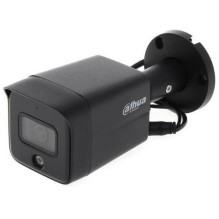 IP camera DAHUA...