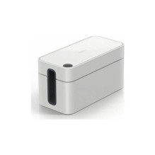 Cable box CAVOLINE S,...