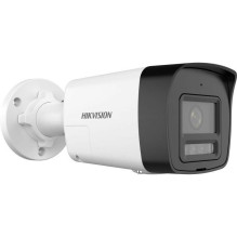 CAMERA IP DS-2CD1023G2-LIUF...