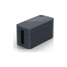 Cable box CAVOLINE S,...