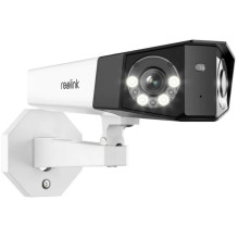 Kamera IP Reolink DUO...