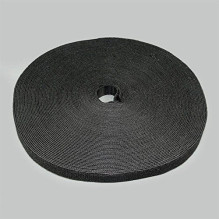LABEL THE CABLE PRO Roll...