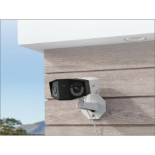 Kamera IP Reolink DUO Series P750 (DUO 3 POE) Kamera IP Reolink DUO Series P750 (DUO 3 POE)