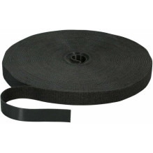 EFB lipni juosta 20mm...