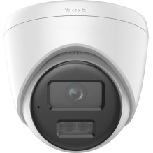 KAMEROS IP HIKVISION DS-2CD1347G2H-LIUF / SL 2.8mm PL KAMEROS IP HIKVISION DS-2CD1347G2H-LIUF / SL 2.8mm PL