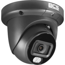 Camera IP BCS LINE...