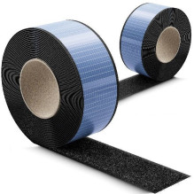 LTC Klettrolle Tough Tape...