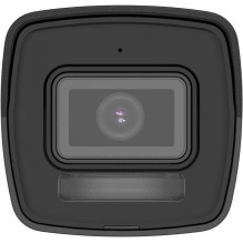 Hikvision Value Series DS-2CD1083G2-LIUF(2.8MM)PL security camera Bullet IP security camera Outdoor 3840 x 2160 pixels C