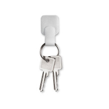 LABEL THE CABLE PRO Wall Klettkabelhalter 50er Set - weiß LABEL THE CABLE PRO Wall Klettkabelhalter 50er Set - weiß