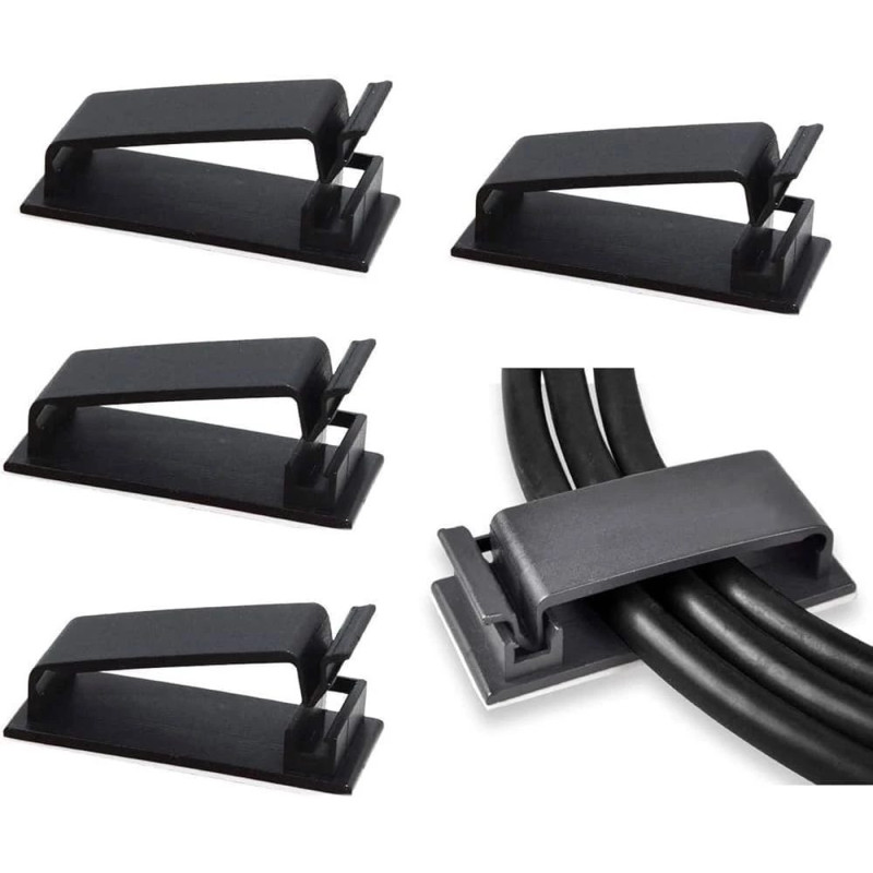 SmartKeeper "HDMI Cable" Grip 12 (12 Straps)