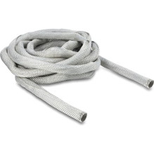 Organizer Delock Delock braided sleeve EMI shielding self-closing 5mx16mm