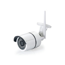 CONCEPTRONIC IPCam Wireless...