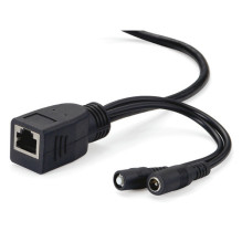 CONCEPTRONIC IPCam Wireless Cloud / Outd.IP66 1280x720 weiß CONCEPTRONIC IPCam Wireless Cloud / Outd.IP66 1280x720 weiß