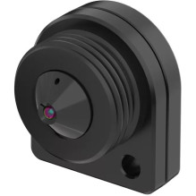 IP camera Axis FA1125 SENSOR UNIT