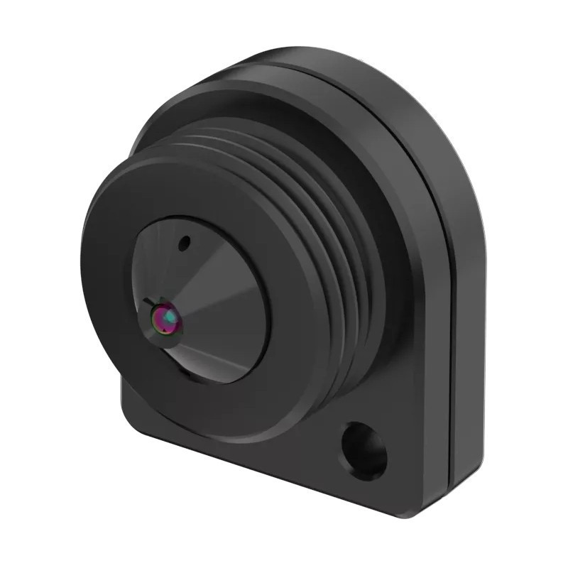 IP kamera Axis FA1125 SENSOR UNIT