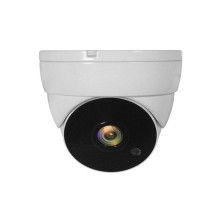 LevelOne CCTV Dome Camera...