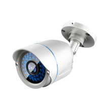 LevelOne CCTV Bullet Camera...