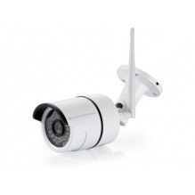 CONCEPTRONIC IPCam Wireless...