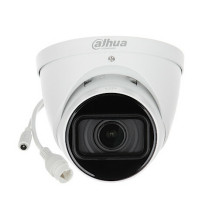 Kameros IP Dahua Technology...
