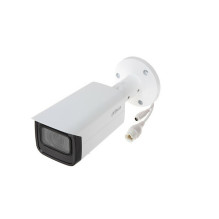 Camera IP Dahua Technology...