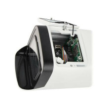Camera IP Dahua Technology CAMERA IP IPC-HFW1230T-ZS-2812-S5 - 1080p 2.8 ... 12 mm - MOTOZOOM DAHUA