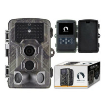 Kamera IP Kamera Leśna TOPHUNT FOTOPUŁAPKA FHD POLSKI 42xIR HC800A Kamera IP Kamera Leśna TOPHUNT FOTOPUŁAPKA FHD POLSKI 42xIR HC800A