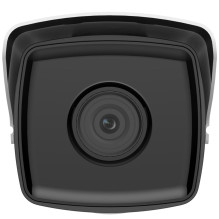 Hikvision Bullet IS DS-2CD2T43G2-2I(2.8mm) 4MP POE