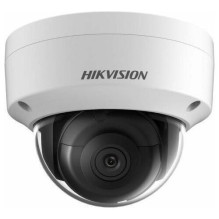 Hikvision Taryba IS DS-2CD2143G2-I(2.8mm) 4MP POE