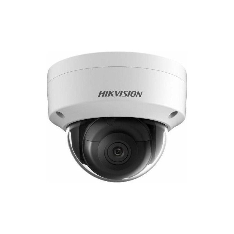 Hikvision Taryba IS DS-2CD2143G2-I(2.8mm) 4MP POE