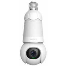 IMOU IPCam Bulb Cam 3MP...