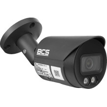 Camera BCS LINE...
