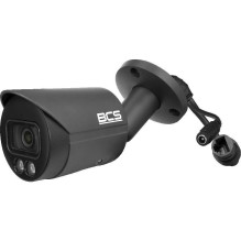 Camera BCS LINE BCS-L-TIP15FCR3L3-Ai1-G Camera BCS LINE BCS-L-TIP15FCR3L3-Ai1-G