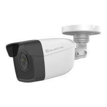 GEMINI FIXED IP NETWORK CAMERA