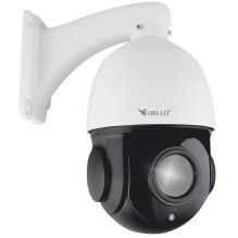 Kameros IP ORLLO Kameros IP Orllo R2 PRO+ zewętrzna obrotowa POE zoom x 22 Kameros IP ORLLO Kameros IP Orllo R2 PRO+ zewętrzna obrotowa POE zoom x 22