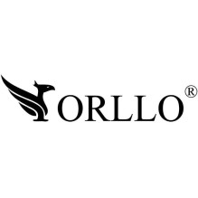 Camera IP ORLLO Camera IP Orllo R2 PRO+ zewętrzna obrotowa POE zoom x 22 Camera IP ORLLO Camera IP Orllo R2 PRO+ zewętrzna obrotowa POE zoom x 22