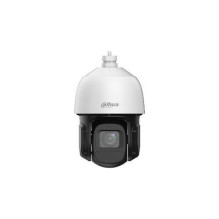 IŠORINĖ SUKAMA IP KAMERA SD3D416NB-GNY WizSense - 4 Mpx 5 ... 80 mm DAHUA IŠORINĖ SUKAMA IP KAMERA SD3D416NB-GNY WizSense - 4 Mpx 5 ... 80 mm DAHUA