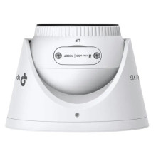 TP-Link INSIGHT S455 Wieżyczka Apsaugos kamera IP Zewnętrzna 2880 x 1620 px Sufit TP-Link INSIGHT S455 Wieżyczka Apsaugos kamera IP Zewnętrzna 2880 x 1620 px Sufit