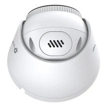 TP-Link INSIGHT S455 Wieżyczka Apsaugos kamera IP Zewnętrzna 2880 x 1620 px Sufit TP-Link INSIGHT S455 Wieżyczka Apsaugos kamera IP Zewnętrzna 2880 x 1620 px Sufit