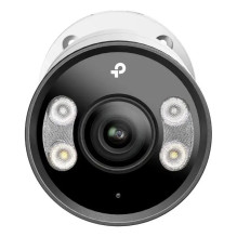 TP-LINK TPLINK IP-Kamera IPKamera InSight S345(4mm) TP-LINK TPLINK IP-Kamera IPKamera InSight S345(4mm)