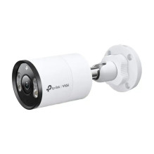 TP-LINK TPLINK IP-Kamera IPKamera InSight S345(4mm) TP-LINK TPLINK IP-Kamera IPKamera InSight S345(4mm)
