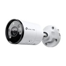TP-Link INSIGHT S345 Kula (kształt) Apsaugos kamera IP Zewnętrzna 2688 x 1520 px Ściana