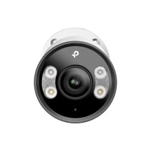 TP-Link INSIGHT S385 Kula...