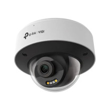 TP-Link InSight S285...