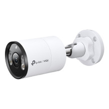 TP-Link INSIGHT S355 Sphere-shaped Outdoor IP Security Camera 2880 x 1620 px Wall