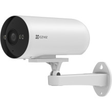 Camera EZVIZ H5 PoE 2K