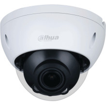 Camera IP Dahua Technology...
