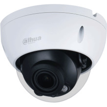 Kameros IP Dahua Technology Kameros IP DAHUA IPC-HDBW2831R-ZS-27135-S2